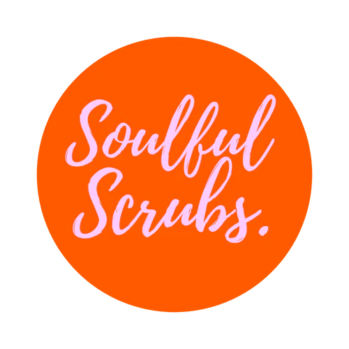 Soulful Scrubs